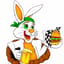 Jack Rabbits