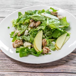 Bibb Salad